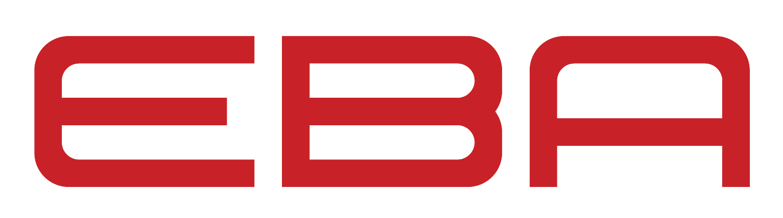EBA Logo