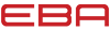 EBA